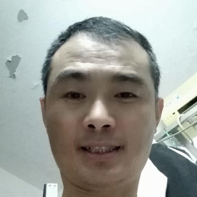 我爱体育舞蹈的照片