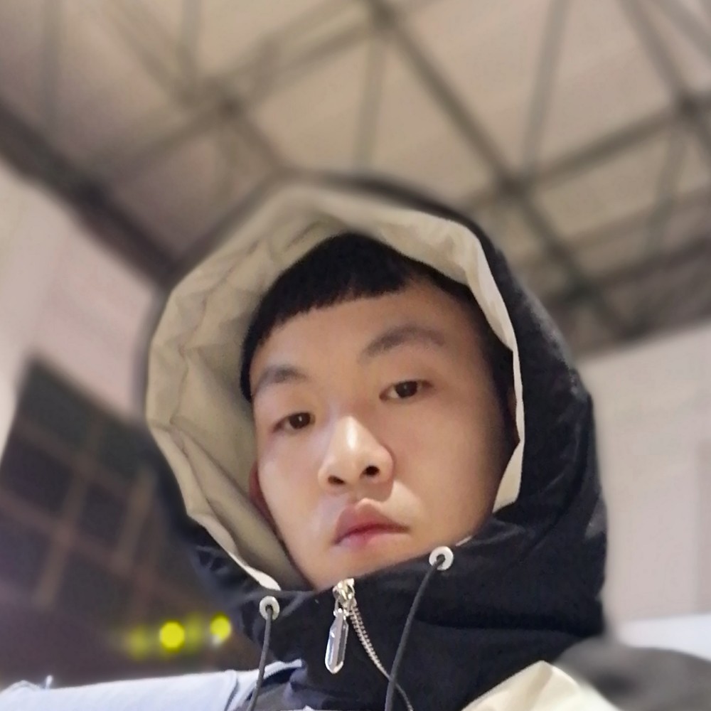 轻松泥猴桃的照片