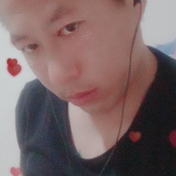 蔺小龙的照片