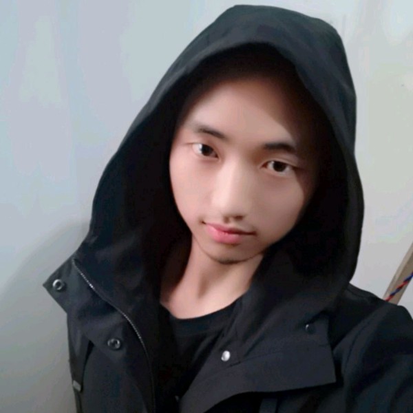 浮光那聪明的照片