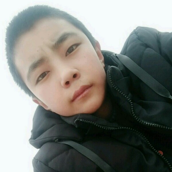 等我再为你戴上戒的照片