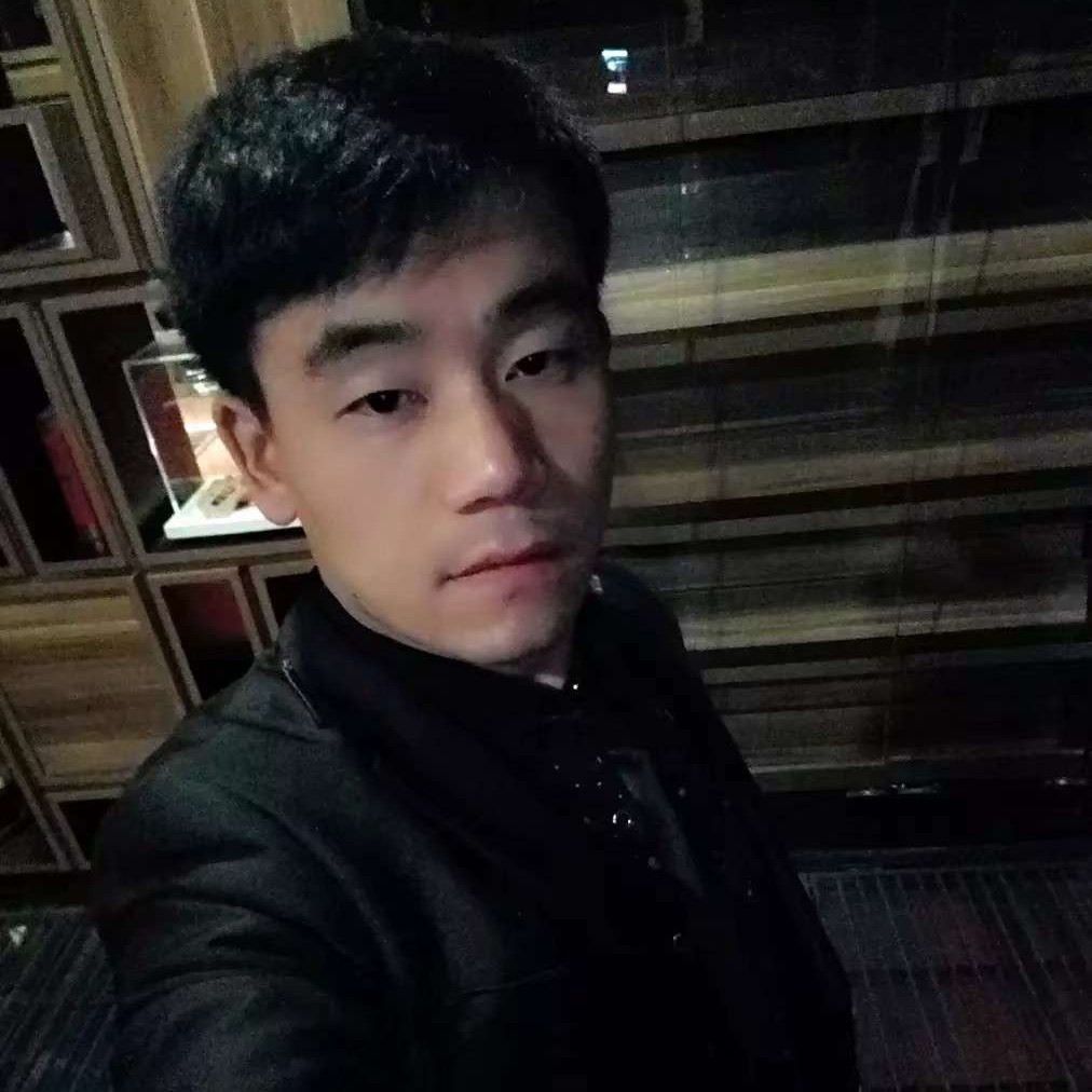 陌上用铃铛的照片