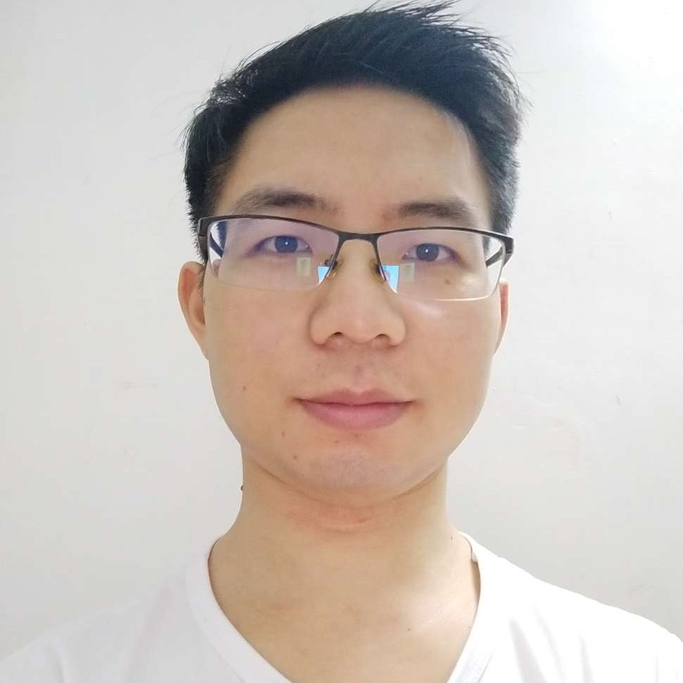 张会锋的照片