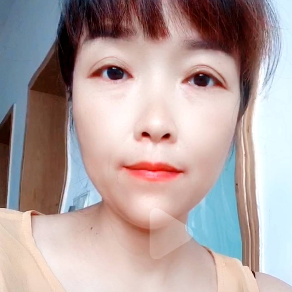 嗨，是你呀的照片