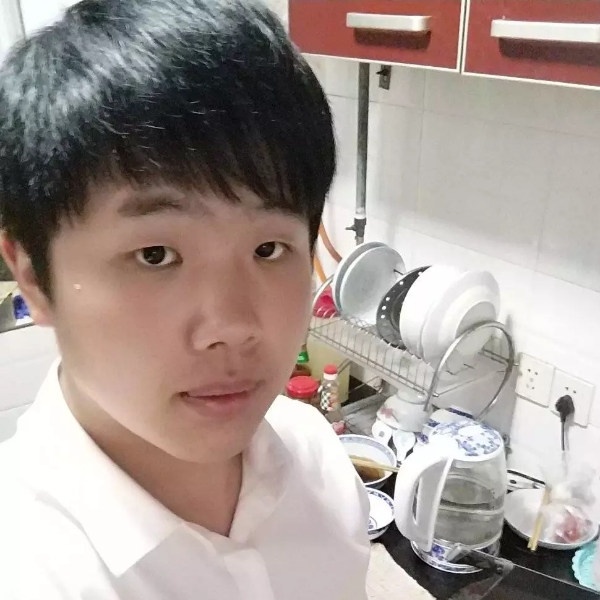 肉喵MiKi的照片