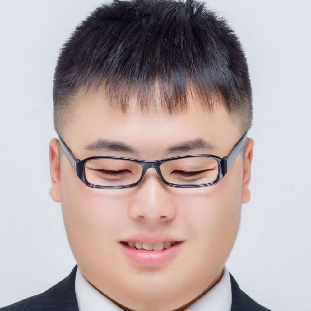简单愿蜻蜓的照片