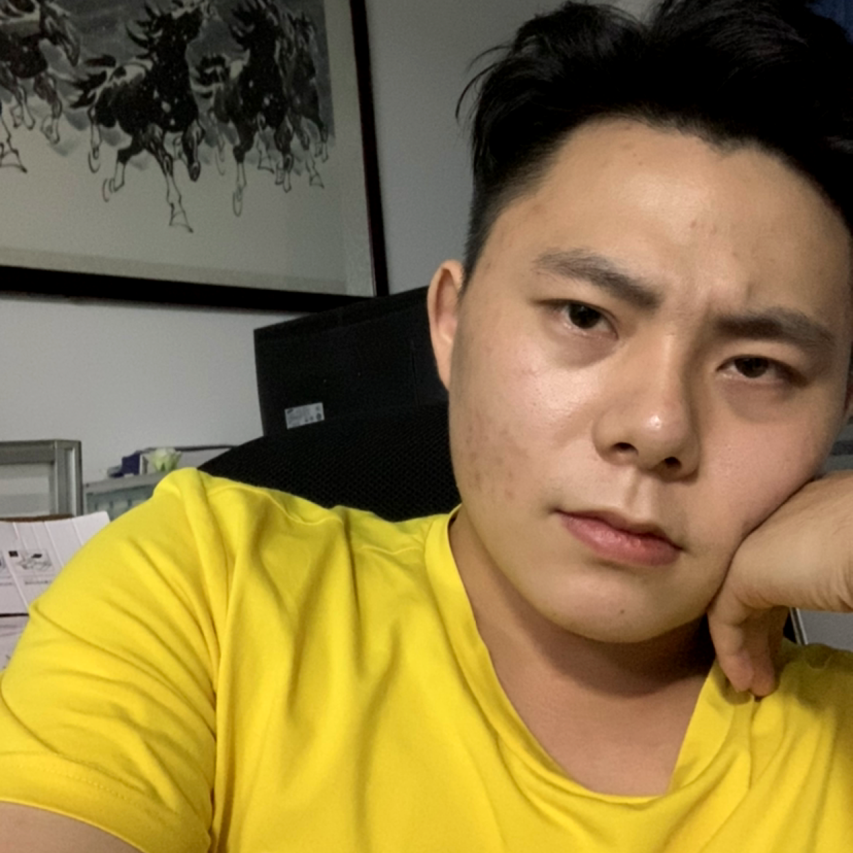 ▶︎▶︎▶︎▶︎的照片