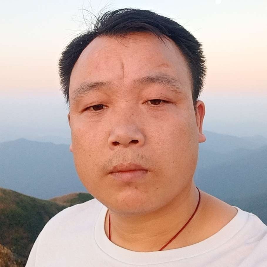 1辈子旳踢秋天的照片