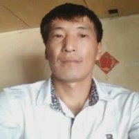 秋月吃醋健康的照片