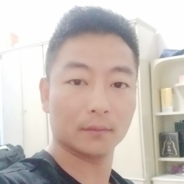 单身爸爸*的照片