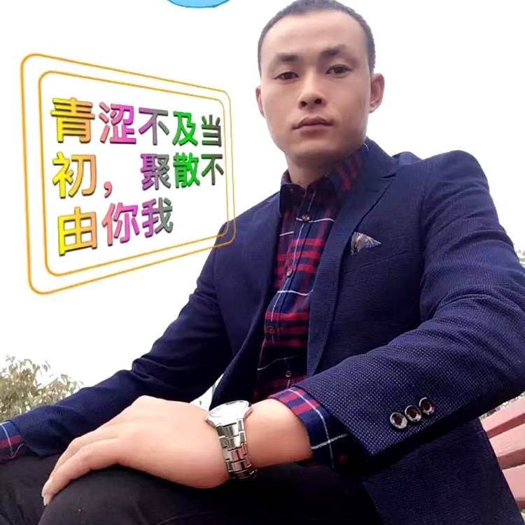 淡忘的照片