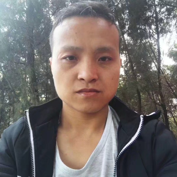 山fy的照片