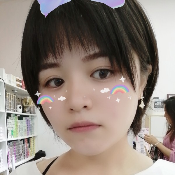 后来的我们H的照片
