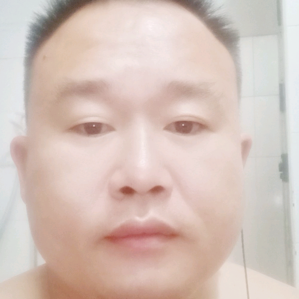 静候佳音666的照片