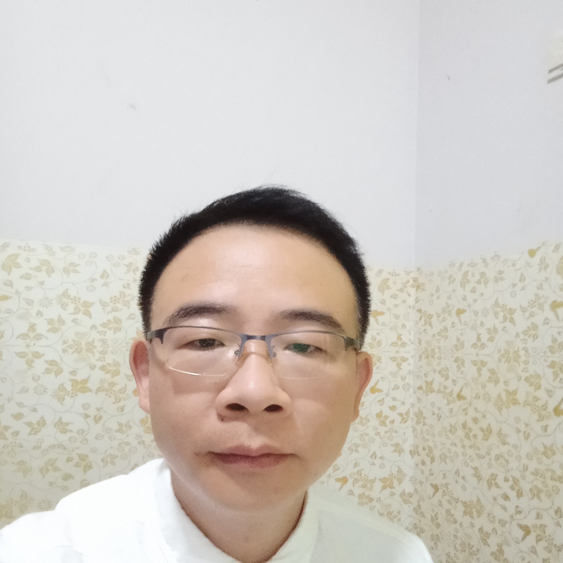 恒数十载的照片