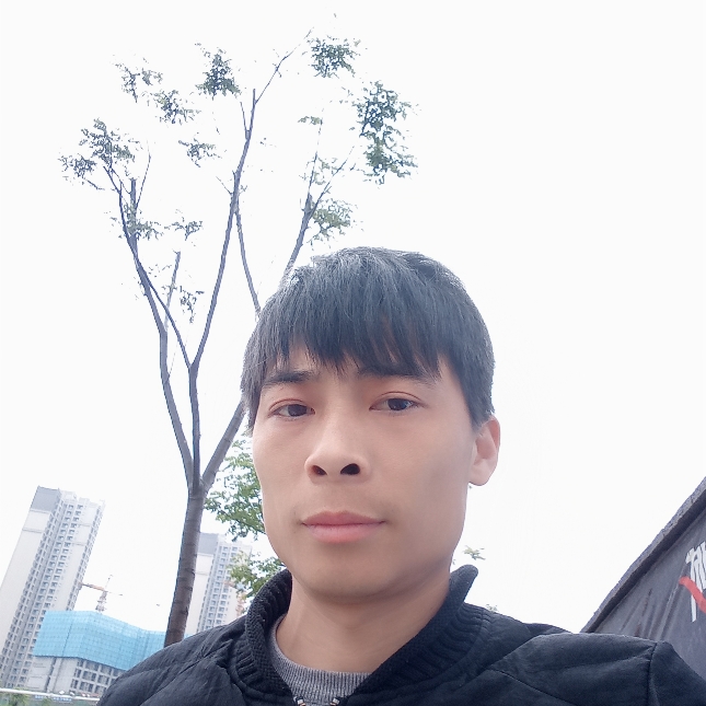 暖恋的照片