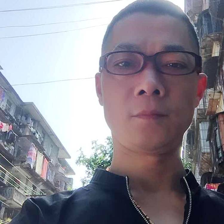 重生星光的照片