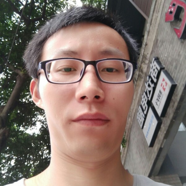 爱已封的照片