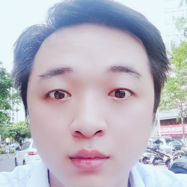 杯中缘缘才会认识的照片