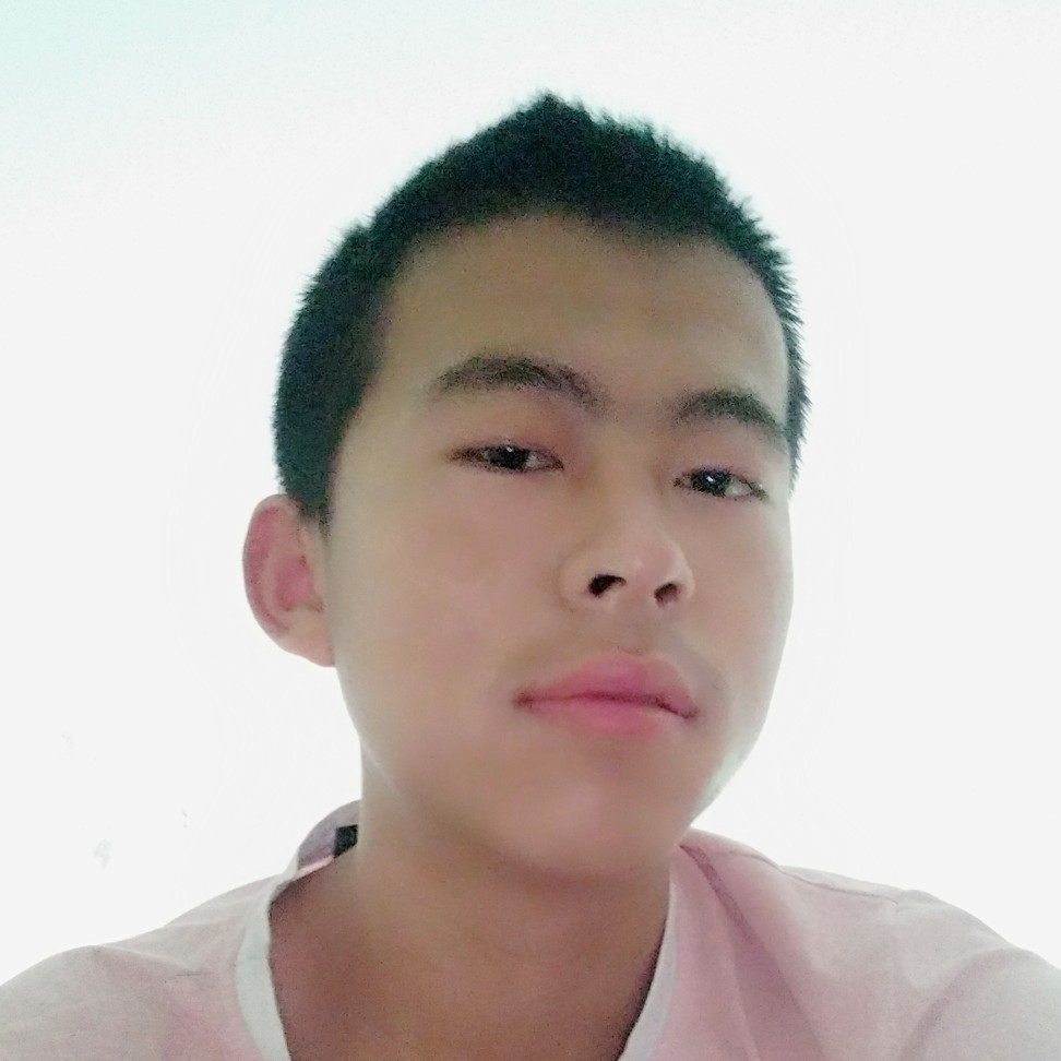 醉熏放弃情动的照片