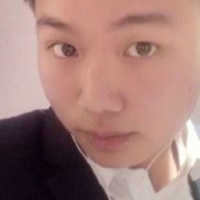 单薄的可乐的照片