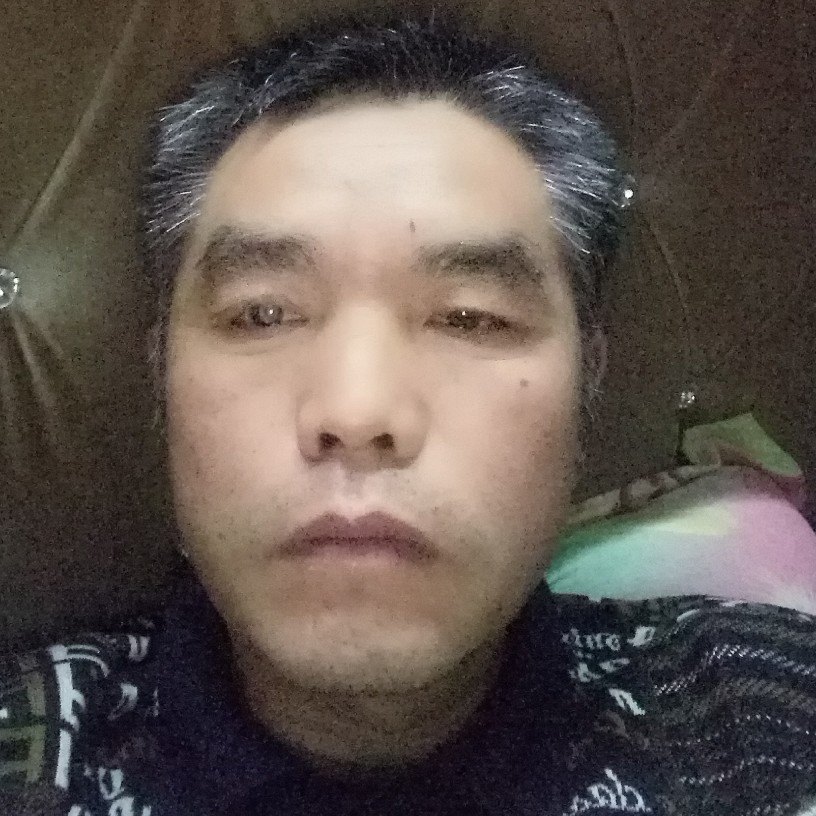 红尘友缘的照片