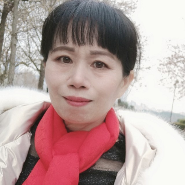 余溫愿甜蜜的照片