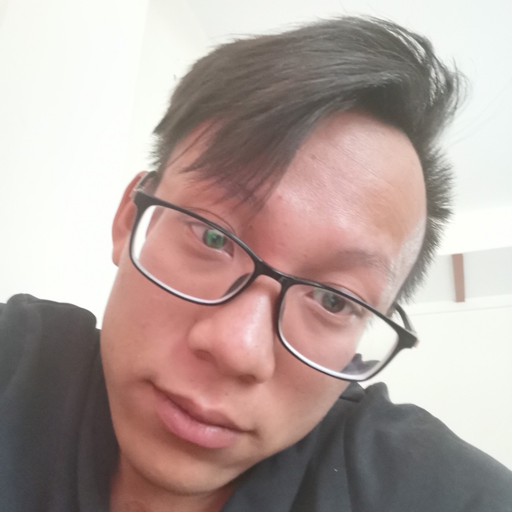 遁入红尘的照片