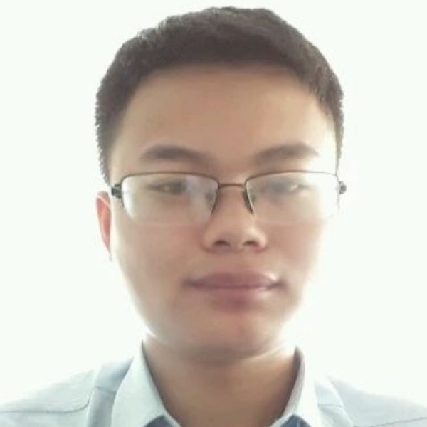 拐角遇见你爱的照片