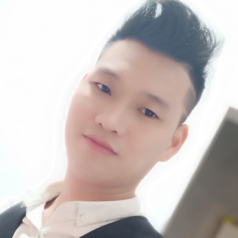 信封热情的照片