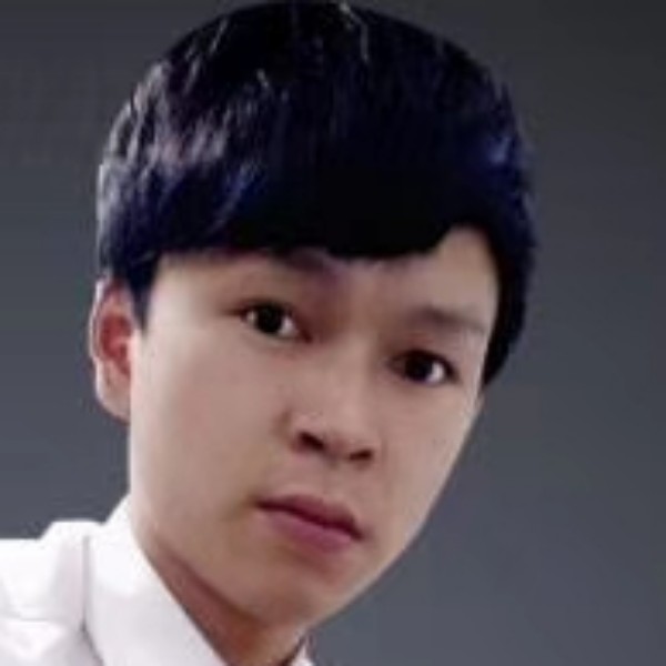 怡然漫步曲奇的照片