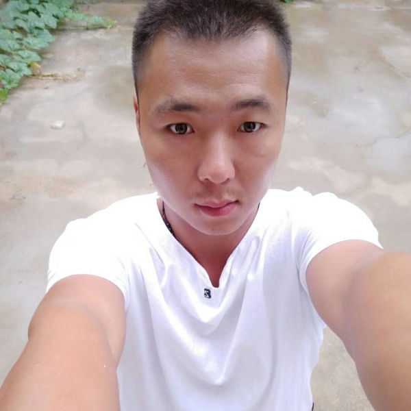 无限浅吻面包的照片