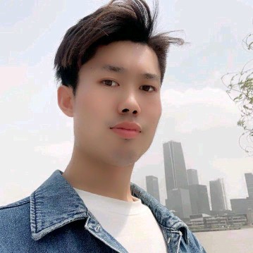 会员702814356的照片