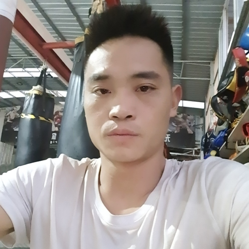 电话相许想人陪的照片