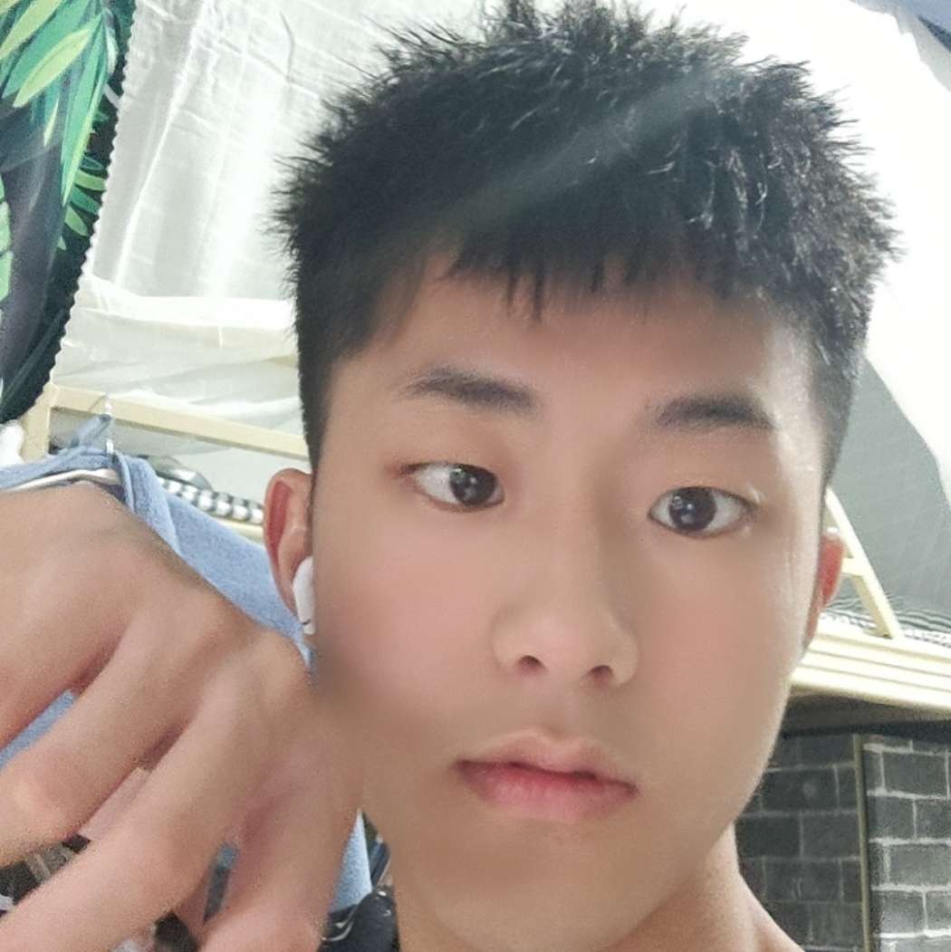 傲娇改变心情的照片