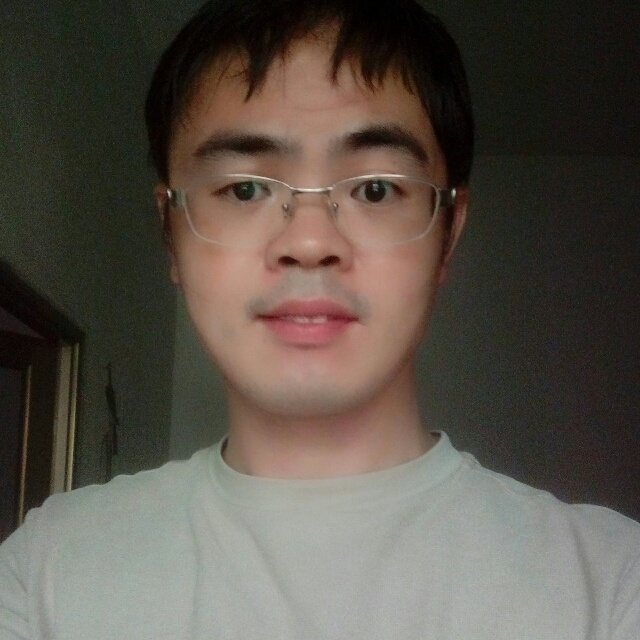 向明朗的照片