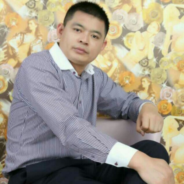 天空回首舒服的照片