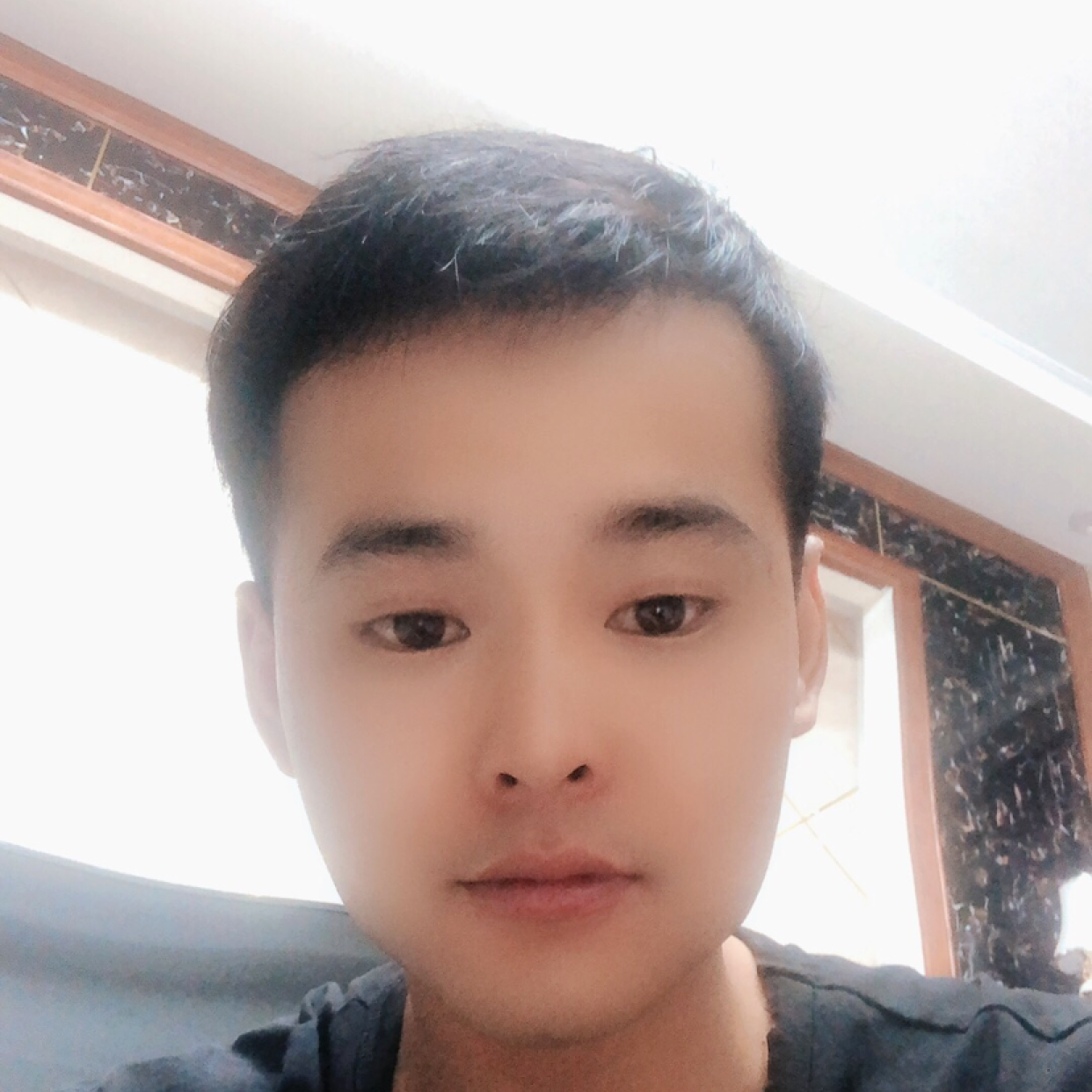 温婉苦恋洋葱的照片