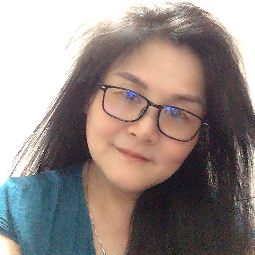 会员084061218的照片