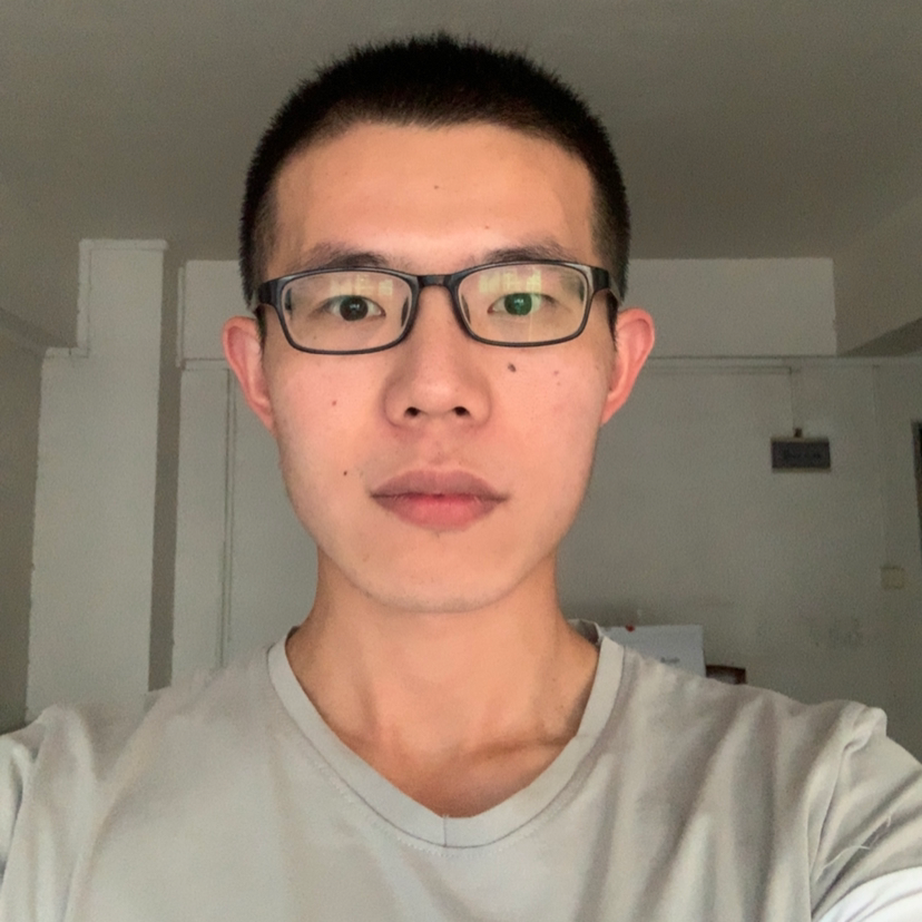 心形函数的照片