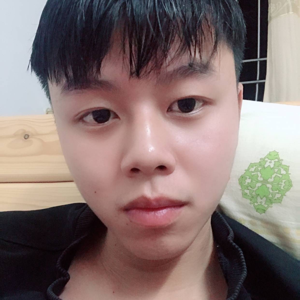 会员840555321的照片