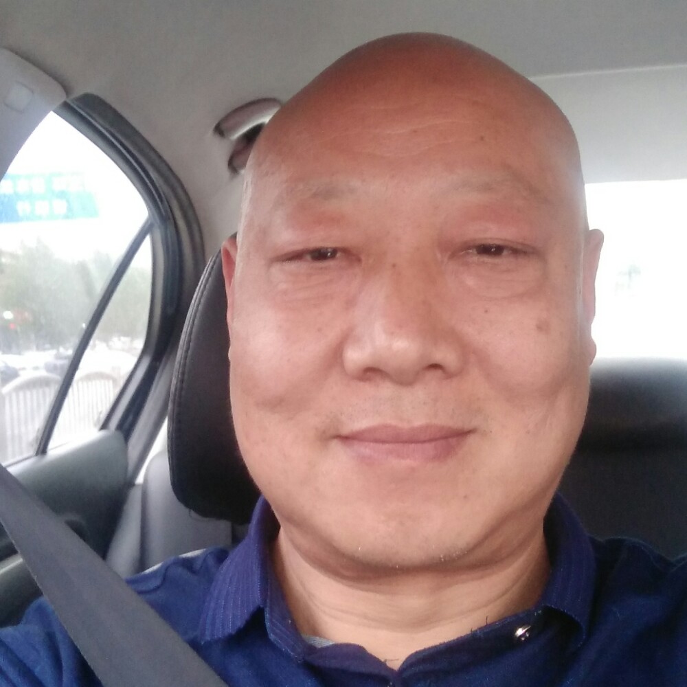 站着别趴下的照片