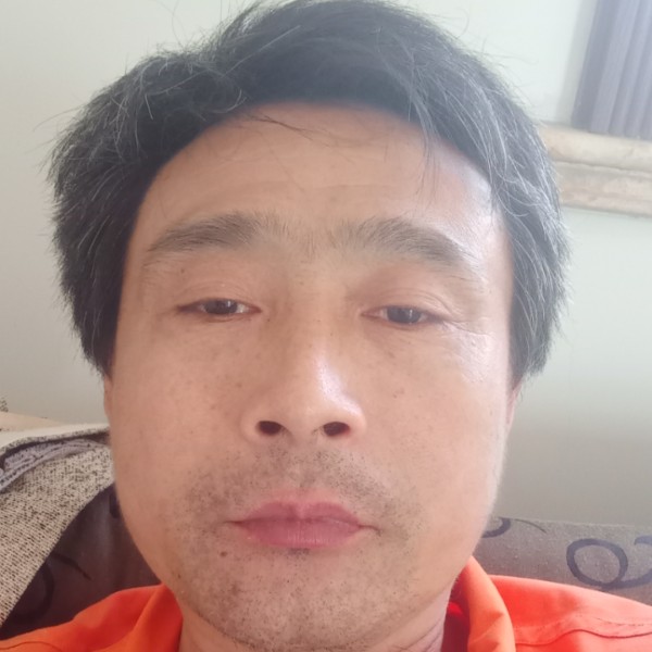 l快乐人生的照片