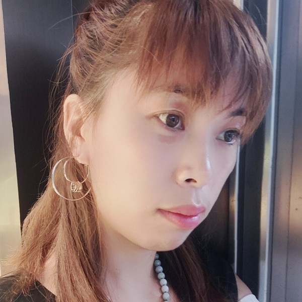 吴静菲的照片