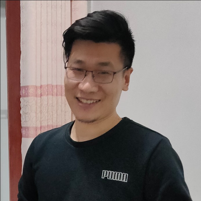 苗条請韶华的照片