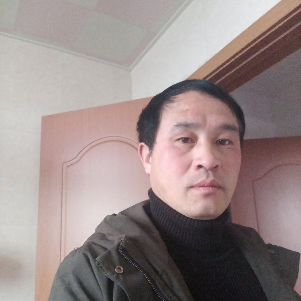 常州人的照片