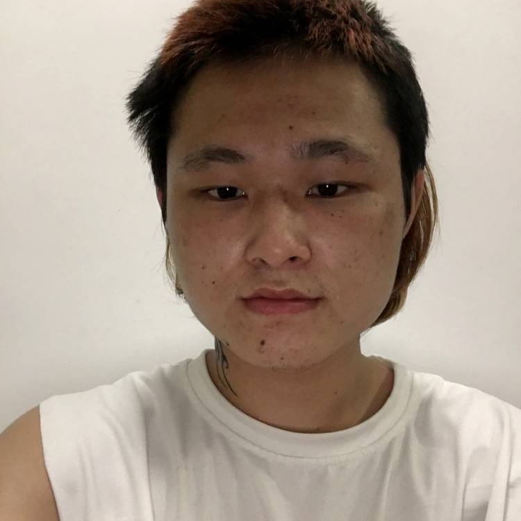 小琪༄的照片