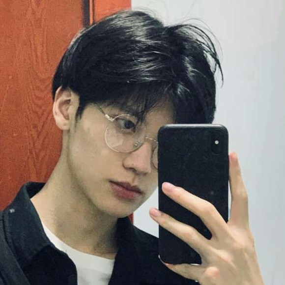 孤独成行的照片
