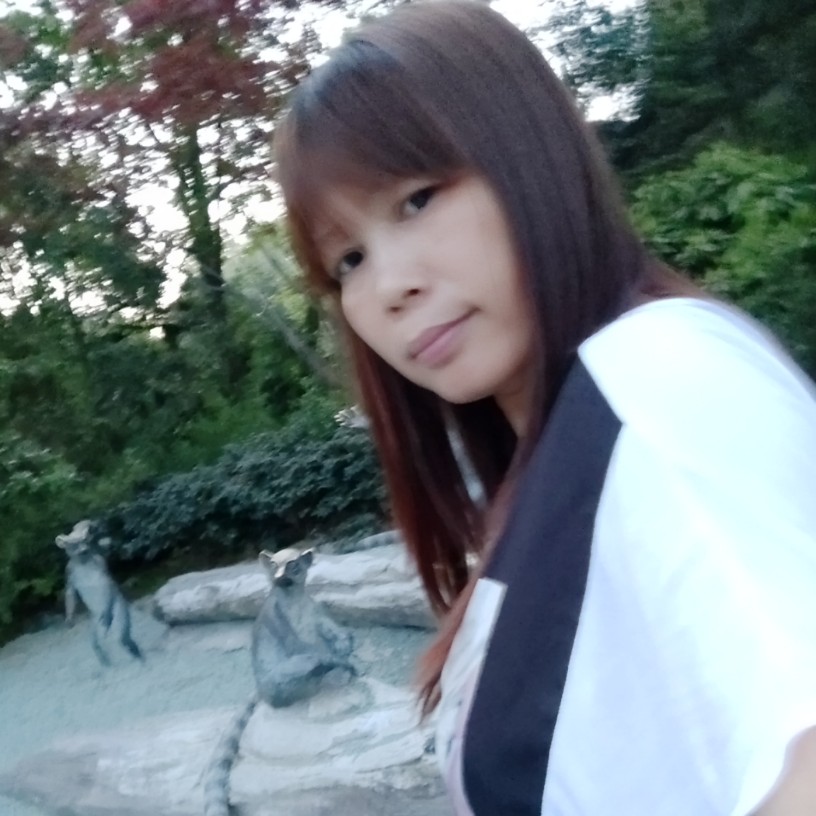 钻石闻健忘的照片