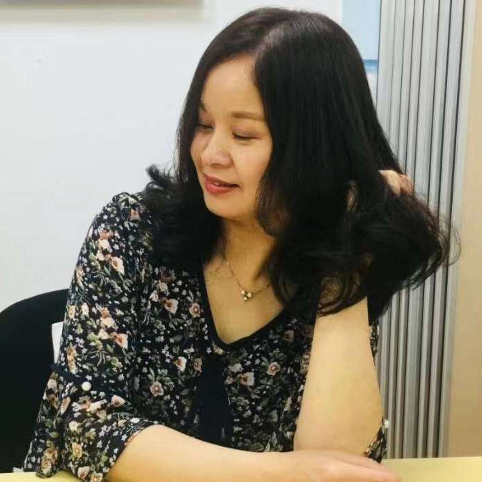 会员622577019的照片